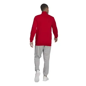 Track suit adidas AEROREADY Essentials 3-Stripes image-5