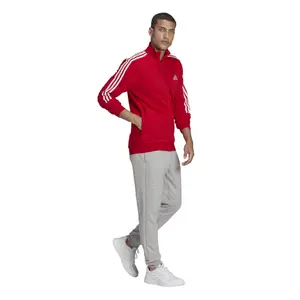 Track suit adidas AEROREADY Essentials 3-Stripes image-6