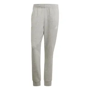 Track suit adidas AEROREADY Essentials 3-Stripes image-2