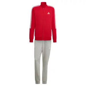 Track suit adidas AEROREADY Essentials 3-Stripes image-0