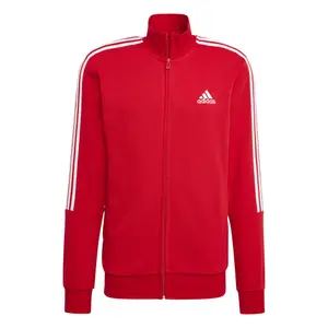 Track suit adidas AEROREADY Essentials 3-Stripes image-1
