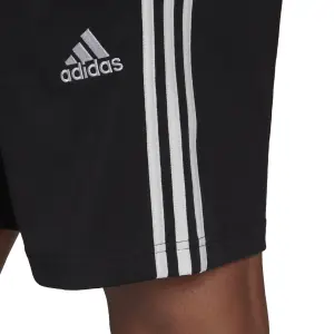 Pantalón corto adidas Aeroready Essentials 3-Bandes image-3