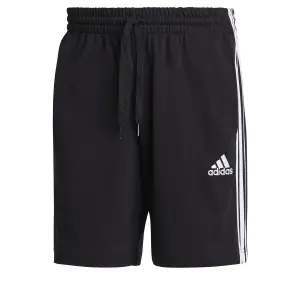 Pantalón corto adidas Aeroready Essentials 3-Bandes image-0
