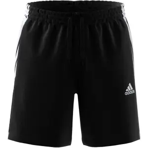 Pantalón corto adidas Aeroready Essentials 3-Bandes image-4