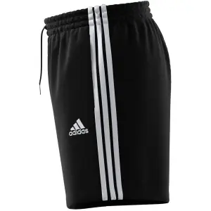 Pantalón corto adidas Aeroready Essentials 3-Bandes image-5