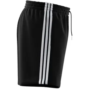 Pantalón corto adidas Aeroready Essentials 3-Bandes image-6