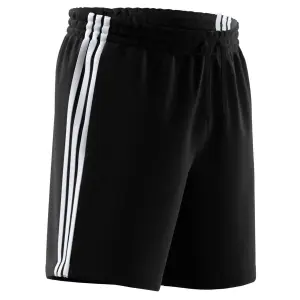Short adidas Aeroready Essentials 3-Bandes image-4