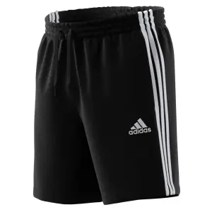 Short adidas Aeroready Essentials 3-Bandes image-3