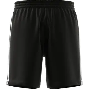 Short adidas Aeroready Essentials 3-Bandes image-6