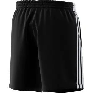 Short adidas Aeroready Essentials 3-Bandes image-5