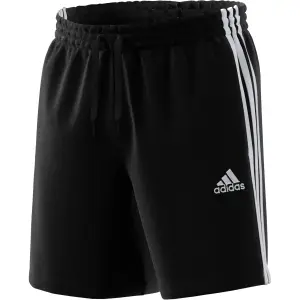 Pantalón corto adidas Aeroready Essentials 3-Bandes image-1