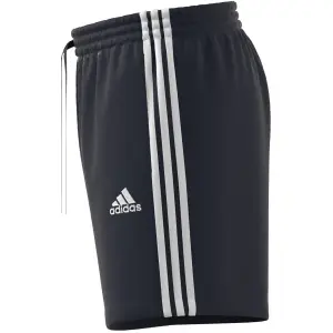 Pantalón corto adidas Aeroready Essentials 3-Bandes image-3