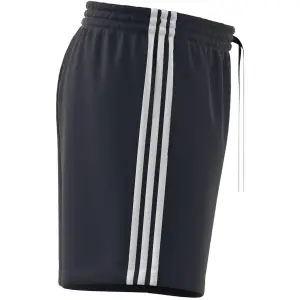 Pantalón corto adidas Aeroready Essentials 3-Bandes image-5