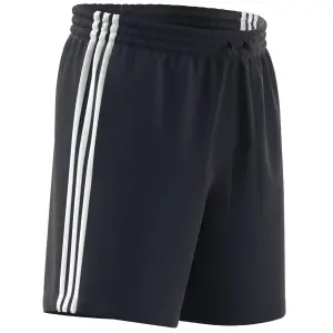 Pantalón corto adidas Aeroready Essentials 3-Bandes image-4