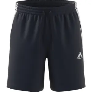Pantalón corto adidas Aeroready Essentials 3-Bandes image-0
