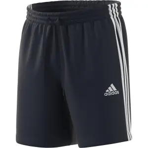 Pantalón corto adidas Aeroready Essentials 3-Bandes image-1