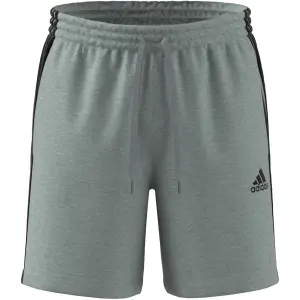Corto adidas Aeroready Essentials 3-Bandes image-1