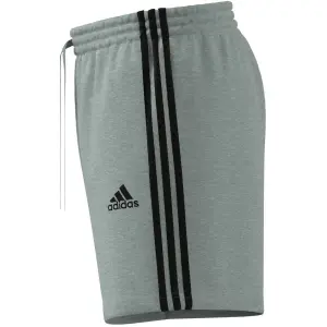 Corto adidas Aeroready Essentials 3-Bandes image-4