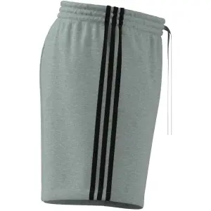Corto adidas Aeroready Essentials 3-Bandes image-5