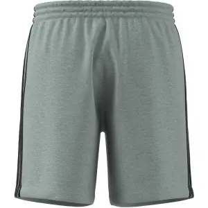 Corto adidas Aeroready Essentials 3-Bandes image-2