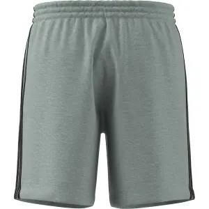 Corto adidas Aeroready Essentials 3-Bandes image-3