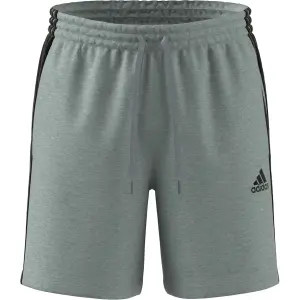 Corto adidas Aeroready Essentials 3-Bandes image-0