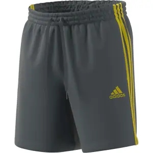 Corto adidas Aeroready Essentials 3-Bandes image-2