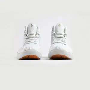 Zapatillas de baloncesto Crossover Culture kayo lp2 image-2