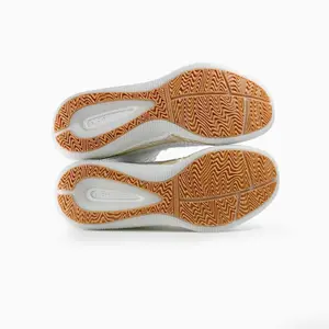 Zapatillas de baloncesto Crossover Culture kayo lp2 image-4