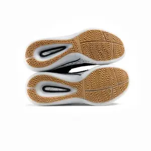 Zapatillas de baloncesto Crossover Culture kayo lp2 image-4