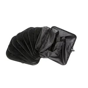 Baskets Guru Keepnet(2,5m)