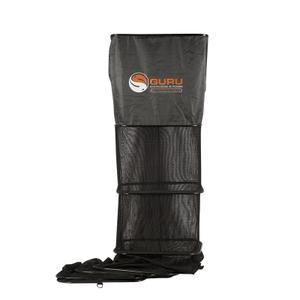 Košík Guru Tackle  Keepnet 3.0 m