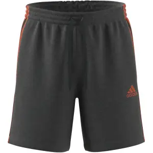 Corto adidas Essentials French Terry 3-Bandes image-2