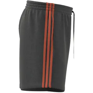 Corto adidas Essentials French Terry 3-Bandes image-4