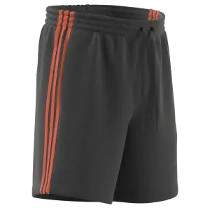 Corto adidas Essentials French Terry 3-Bandes image-5