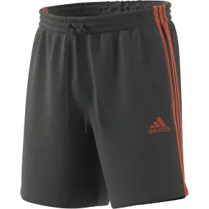 Corto adidas Essentials French Terry 3-Bandes image-0