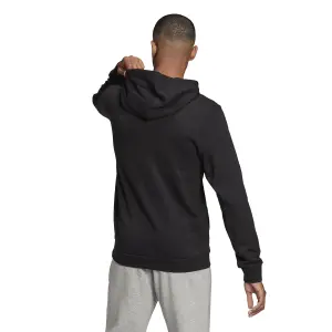 Sweatshirt mit Kapuze adidas Essentials Camouflage image-4