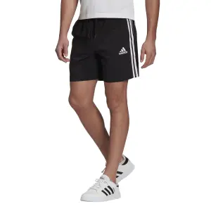 Pantalón corto adidas Aeroready Essentials Chelsea 3-Bandes image-6