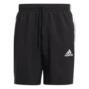 Pantalón corto adidas Aeroready Essentials Chelsea 3-Bandes image-1
