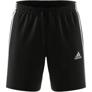 Pantalón corto adidas Aeroready Essentials Chelsea 3-Bandes image-0
