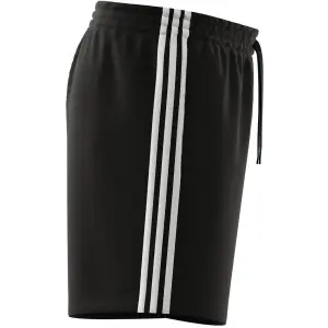 Pantalón corto adidas Aeroready Essentials Chelsea 3-Bandes image-5