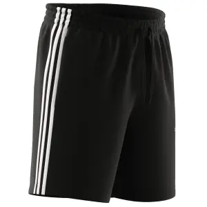 Pantalón corto adidas Aeroready Essentials Chelsea 3-Bandes image-4
