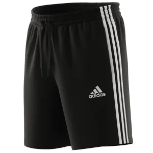 Pantalón corto adidas Aeroready Essentials Chelsea 3-Bandes image-2