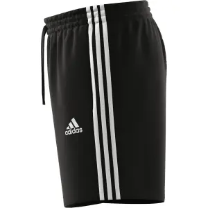Pantalón corto adidas Aeroready Essentials Chelsea 3-Bandes image-3