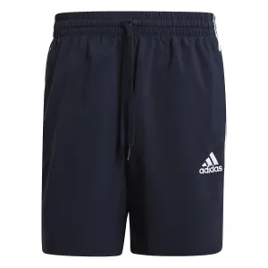 Pantalón corto adidas Aeroready Essentials Chelsea 3-Bandes image-1