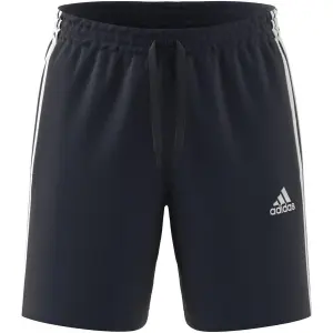Pantalón corto adidas Aeroready Essentials Chelsea 3-Bandes image-0