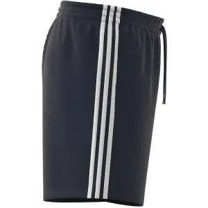 Pantalón corto adidas Aeroready Essentials Chelsea 3-Bandes image-6