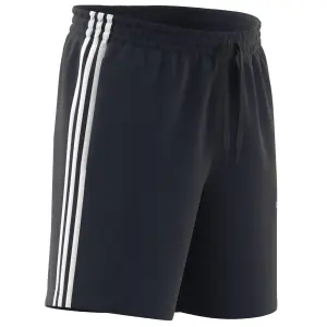 Pantalón corto adidas Aeroready Essentials Chelsea 3-Bandes image-5