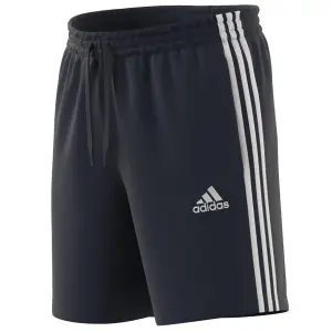 Pantalón corto adidas Aeroready Essentials Chelsea 3-Bandes image-3