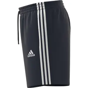 Pantalón corto adidas Aeroready Essentials Chelsea 3-Bandes image-4